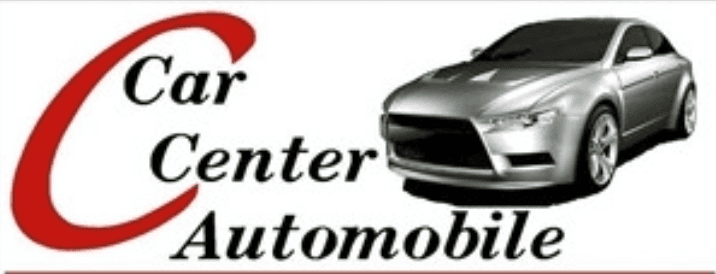 Car Center Automobile